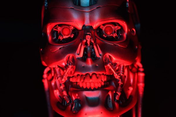 L’intelligenza artificiale è un’arma troppo ghiotta per i cyber criminali, ma potrebbe sfuggire di mano