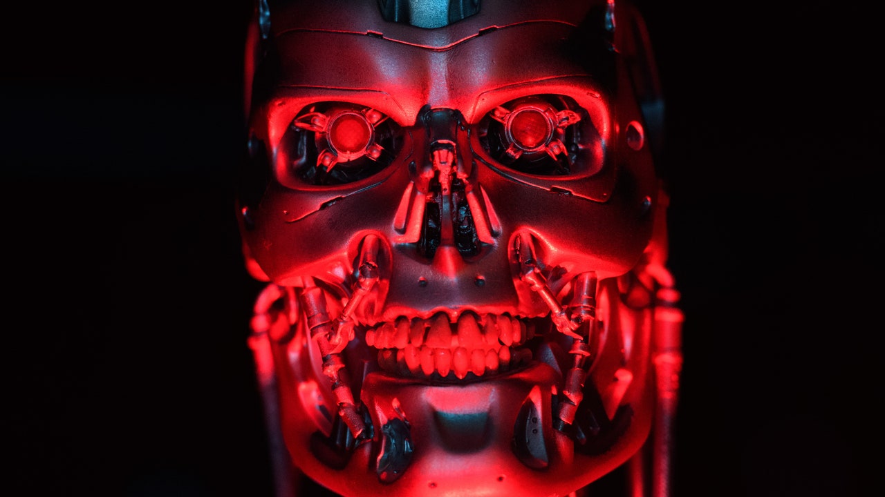 La guerra del futuro sarà sempre più distruttiva. E non stiamo facendo niente per fermarlo