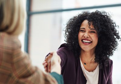 Superbonus assunzioni, come funziona lo sconto sulle tasse per chi assume a tempo indeterminato