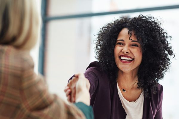 Superbonus assunzioni, come funziona lo sconto sulle tasse per chi assume a tempo indeterminato