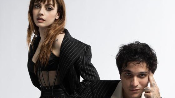 Tormentoni estivi 2024, quelli che ci sono già entrati nella testa (e non se ne vanno)