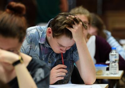 Maturità 2024, il toto-temi di Wired