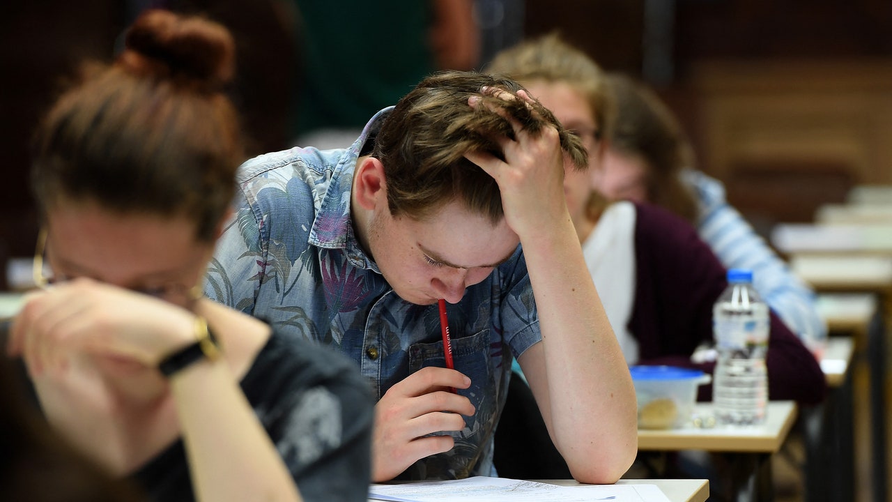 Maturità 2024, il toto-temi di Wired