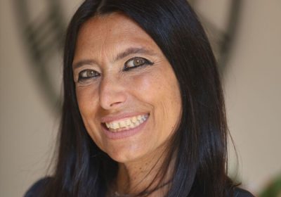 Il 39% delle imprese utilizza l’intelligenza artificiale per la gestione delle risorse umane – Ultime notizie