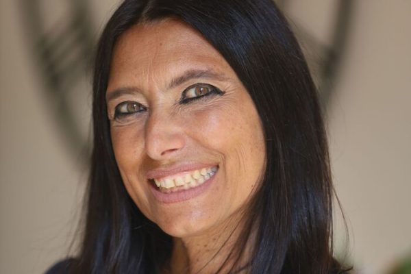 Il 39% delle imprese utilizza l’intelligenza artificiale per la gestione delle risorse umane – Ultime notizie