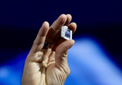 Intel lancia una sfida a Nvidia e AMD con l’introduzione di nuovi chip per l’intelligenza artificiale – Software e App