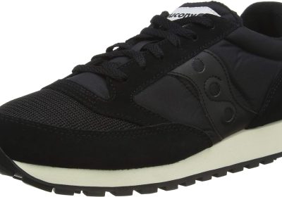 Saucony Jazz Original Vintage, Sneaker Donna