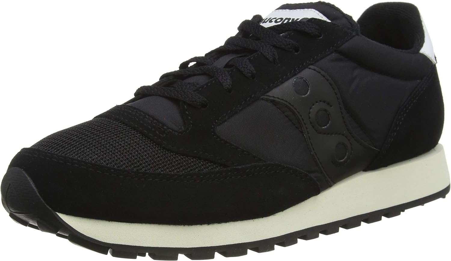 Saucony Jazz Original Vintage, Sneaker Donna