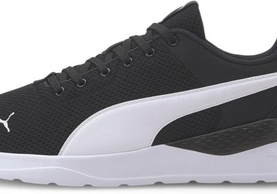 PUMA Anzarun Lite, Sneaker Unisex – Adulto