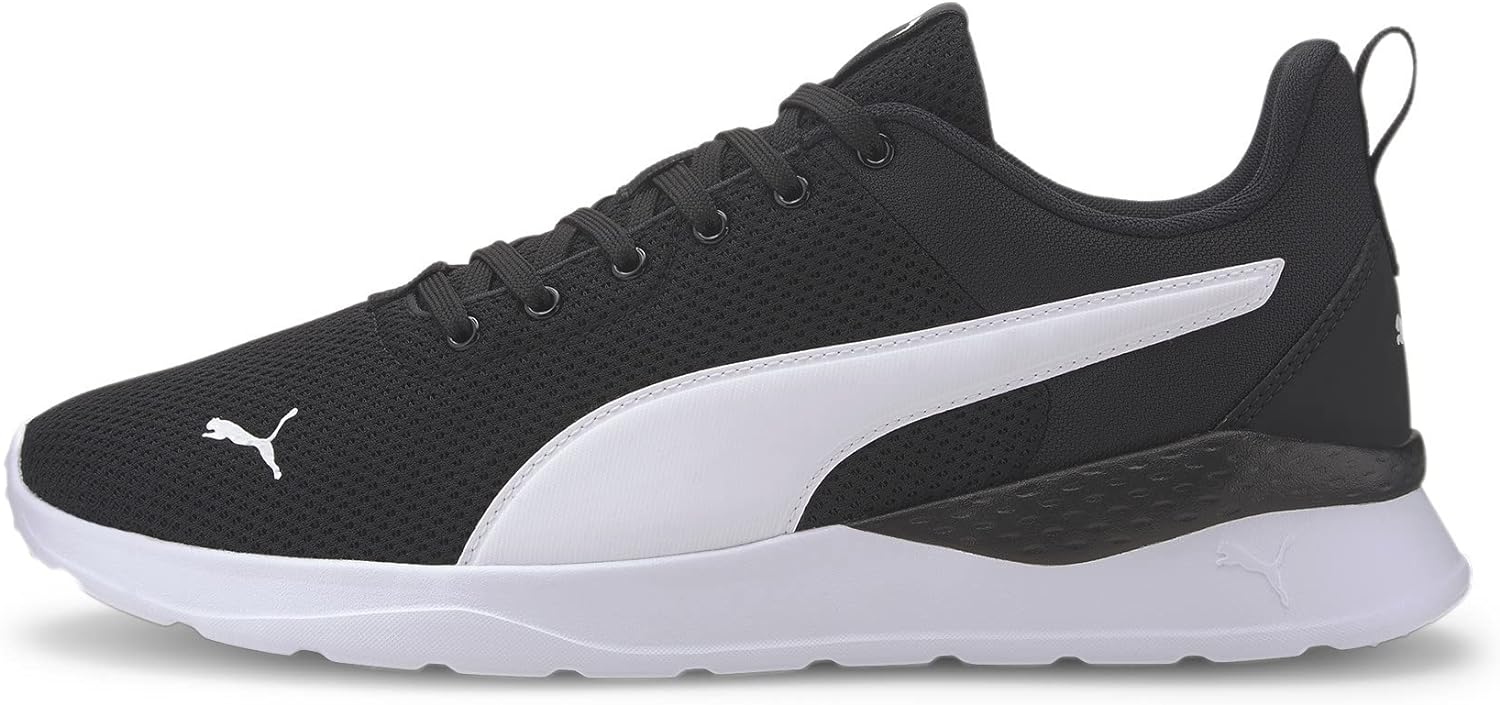 PUMA Anzarun Lite, Sneaker Unisex – Adulto