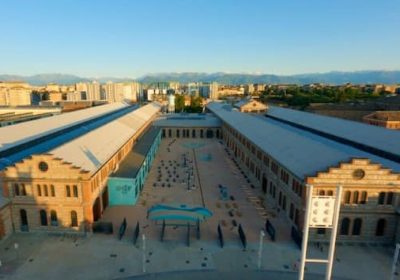 Mindful Thursday, il nuovo format per scoprire l'innovazione a Torino