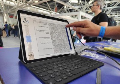 Il 49% degli italiani approva l’Unione Europea per quanto riguarda i diritti digitali