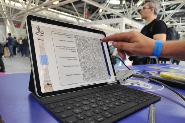 Il 38% delle medie imprese pronte ad adottare l’Intelligenza Artificiale secondo Unioncamere