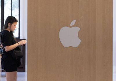 Possibile partnership futura tra Apple e Meta per lo sviluppo dell’Intelligenza Artificiale – Future Tech