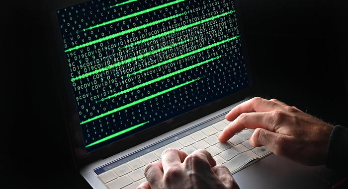 Hacker cinesi violano il provider internet negli Stati Uniti per spionaggio: Telecomunicazioni sotto attacco