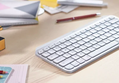 come potete farvela scappare a soli 58€?