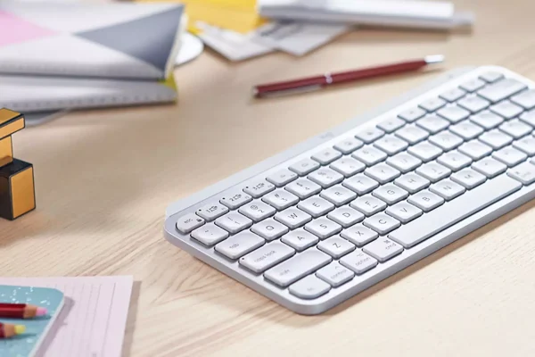 come potete farvela scappare a soli 58€?