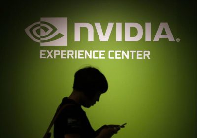 Indagine antitrust negli Stati Uniti su Nvidia, Microsoft e OpenAI nel settore delle telecomunicazioni