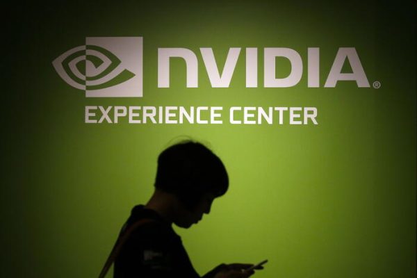 Indagine antitrust negli Stati Uniti su Nvidia, Microsoft e OpenAI nel settore delle telecomunicazioni