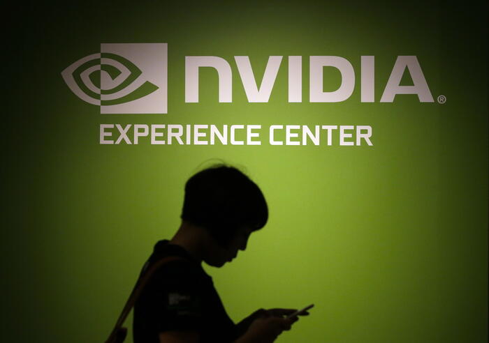 Indagine antitrust negli Stati Uniti su Nvidia, Microsoft e OpenAI nel settore delle telecomunicazioni