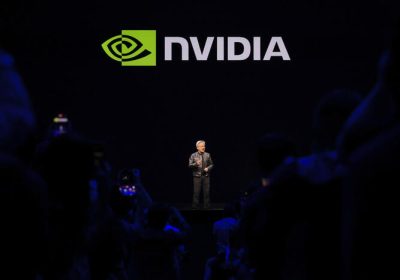 Nvidia si conferma regina del mondo, superando Microsoft e Apple – Ultime notizie