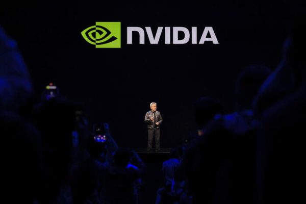 Nvidia si conferma regina del mondo, superando Microsoft e Apple – Ultime notizie