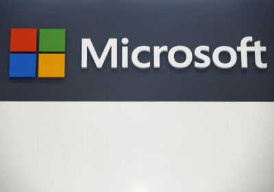 L’Antitrust Ue intensifica la sua azione contro Microsoft per presunto abuso su Teams