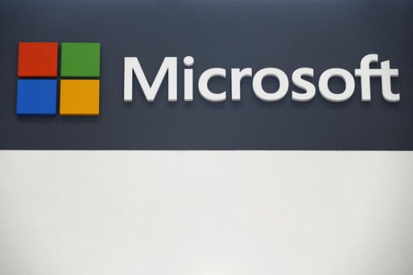 L’Antitrust Ue intensifica la sua azione contro Microsoft per presunto abuso su Teams