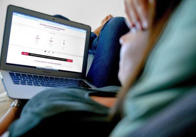 Six out of ten readers worried about fake content – Reuters Report