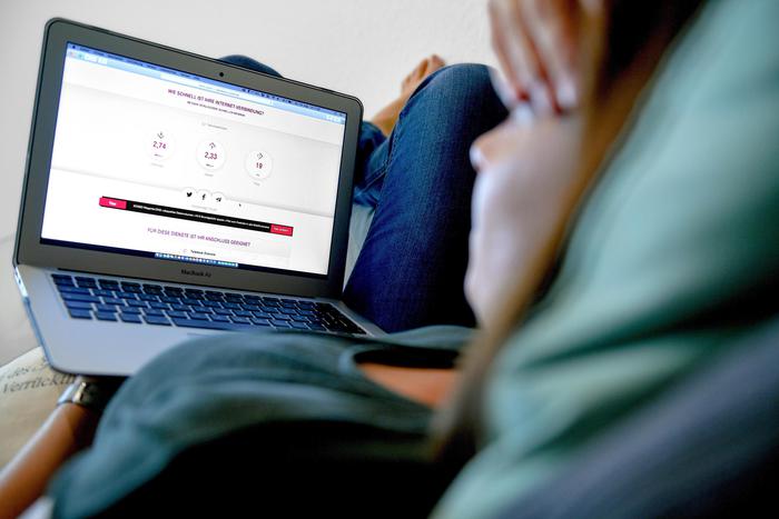 Six out of ten readers worried about fake content – Reuters Report