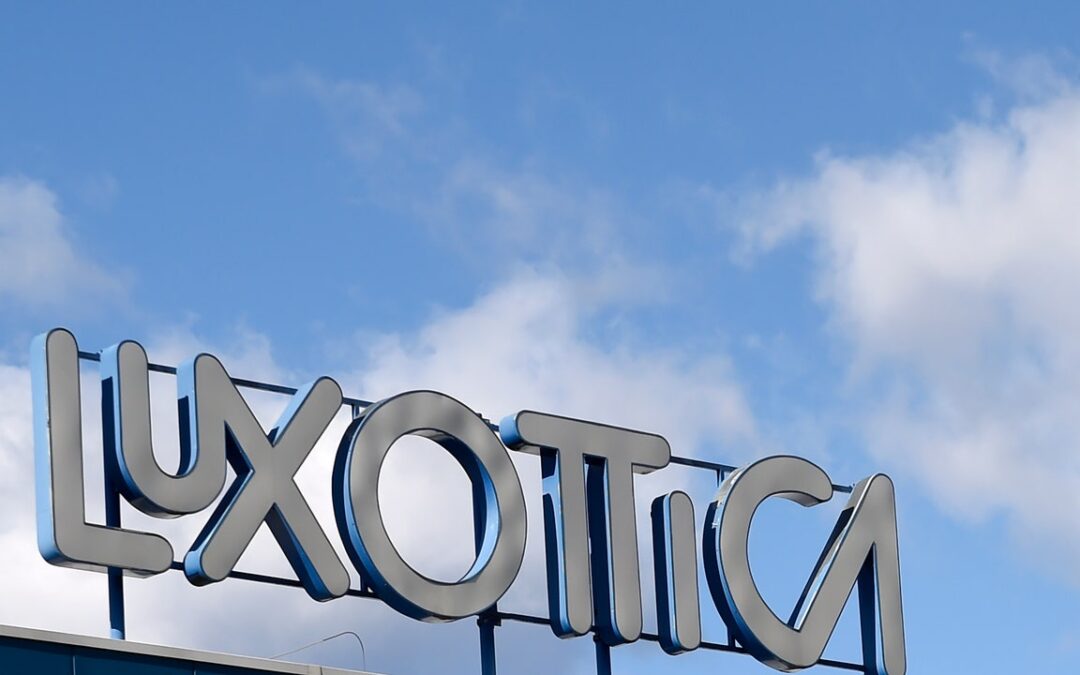 Settimana corta di lavoro, le aziende italiane che la adottano