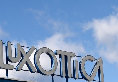 Settimana corta di lavoro, le aziende italiane che la adottano