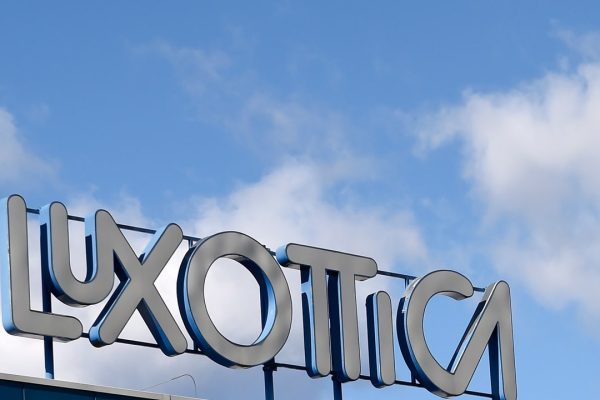 Settimana corta di lavoro, le aziende italiane che la adottano