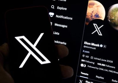 Musk sfida YouTube e lancia X Tv per il live streaming: il futuro delle Software e App