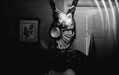 Donnie Darko e gli altri ruoli memorabili di Jake Gyllenhaal