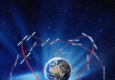 Luce verde per i primi satelliti Galileo di seconda generazione nell’ambito delle telecomunicazioni