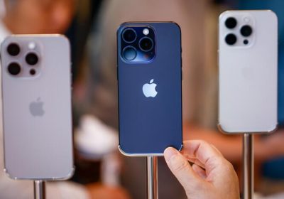 ‘L’UE si prepara ad accusare Apple in base alla legge sui mercati digitali’ – Notizie