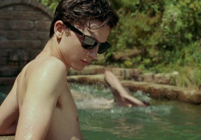 I film da vedere questo weekend per propiziare l’arrivo dell’estate