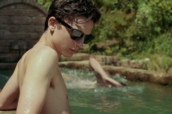 I film da vedere questo weekend per propiziare l’arrivo dell’estate