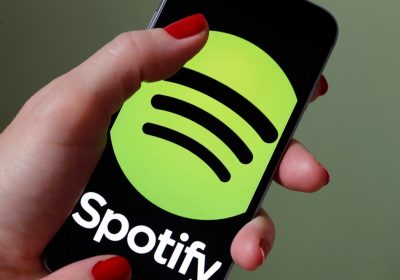 Spotify punta forte sui video podcast