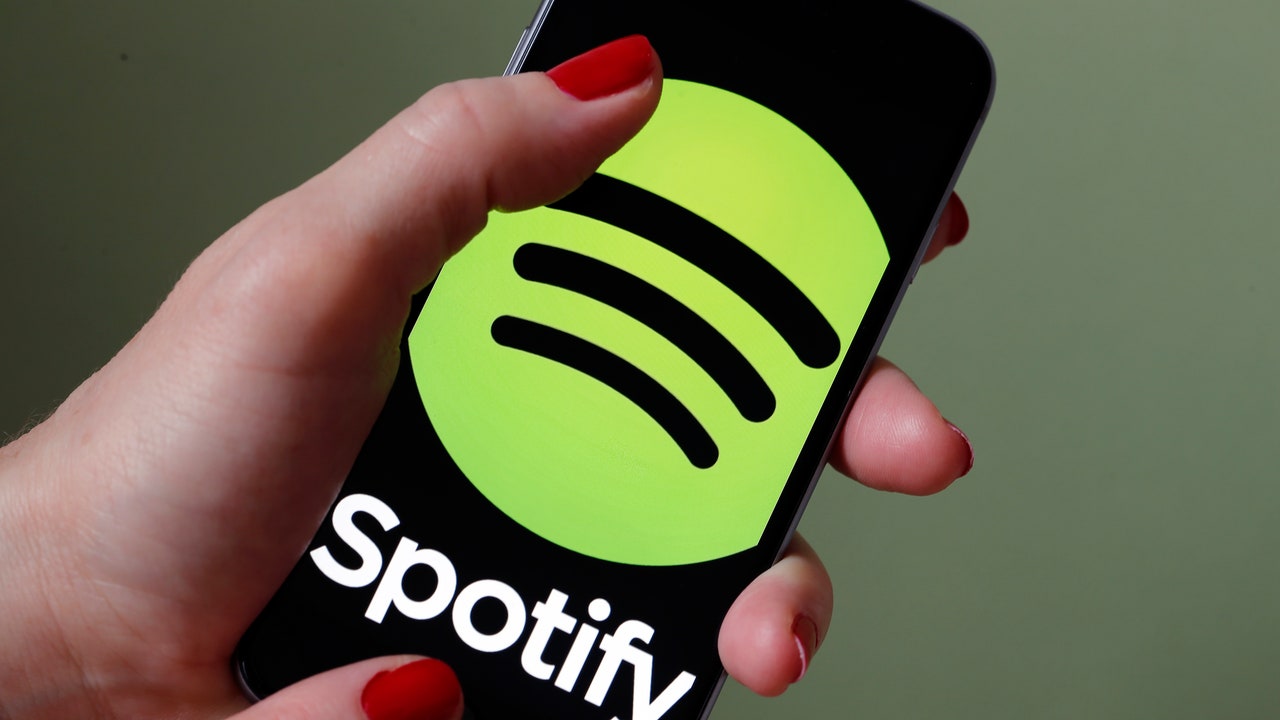Spotify punta forte sui video podcast