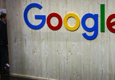 Google accusato da Londra per abuso di posizione dominante: le ultime notizie