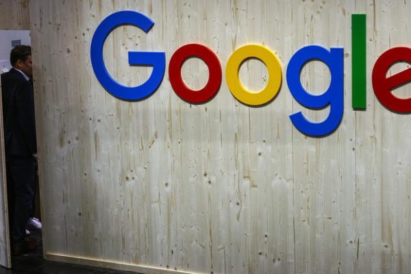 Google aumenta i suoi investimenti a Singapore: ultime notizie