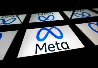 Meta bandisce RT e altri media russi dalle sue piattaforme – Ultime novità