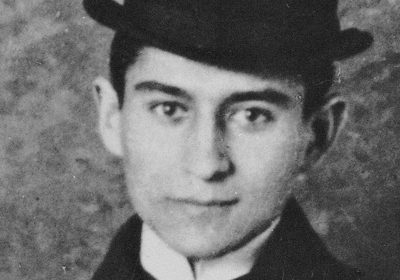 Franz Kafka, cinque opere per (ri)scoprire l’autore a cento anni dalla morte
