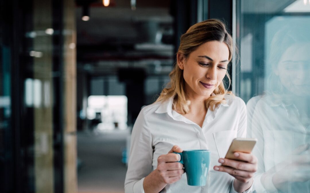 Quattordicesima, come funziona | Wired Italia