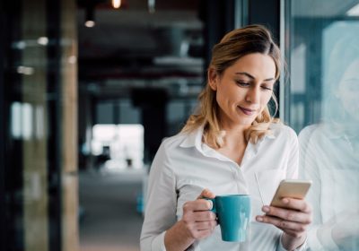 Quattordicesima, come funziona | Wired Italia