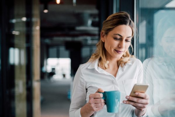 Quattordicesima, come funziona | Wired Italia