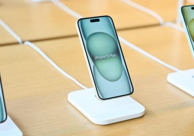 Apple rilascia al pubblico il software per diagnosticare i dispositivi – Software e App