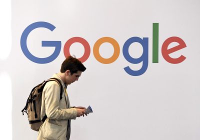 Il capo della privacy di Google lascia l’azienda (e non verrà sostituito)